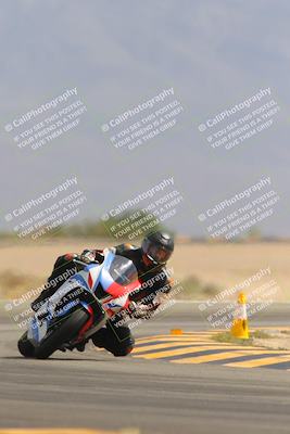 media/Sep-30-2023-SoCal Trackdays (Sat) [[636657bffb]]/Turn 15 (1120am)/